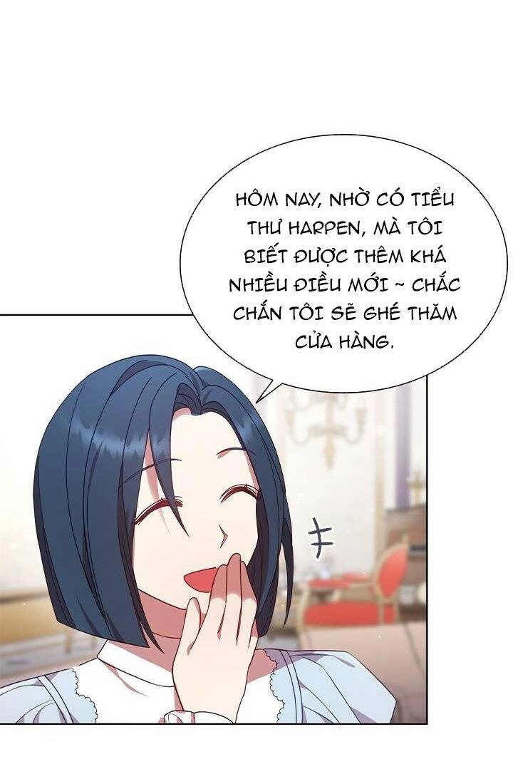 Tôi Đã Ly Hôn Nhưng Lại Trở Thành Tài Phiệt Chapter 15.1 - 14