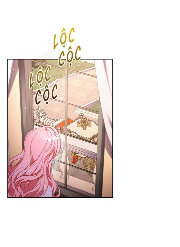 Tôi Đã Ly Hôn Nhưng Lại Trở Thành Tài Phiệt Chapter 15.1 - 29