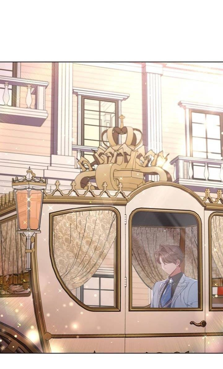 Tôi Đã Ly Hôn Nhưng Lại Trở Thành Tài Phiệt Chapter 15.1 - 30