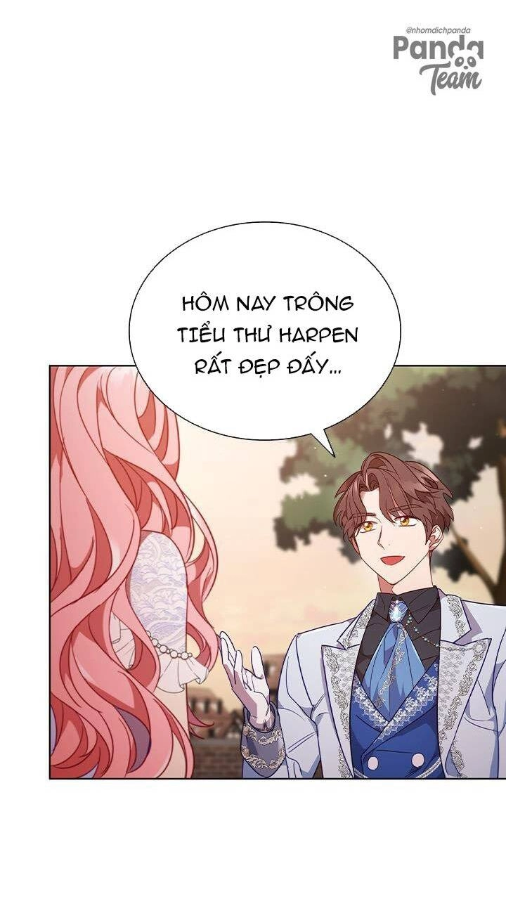 Tôi Đã Ly Hôn Nhưng Lại Trở Thành Tài Phiệt Chapter 15.1 - 34