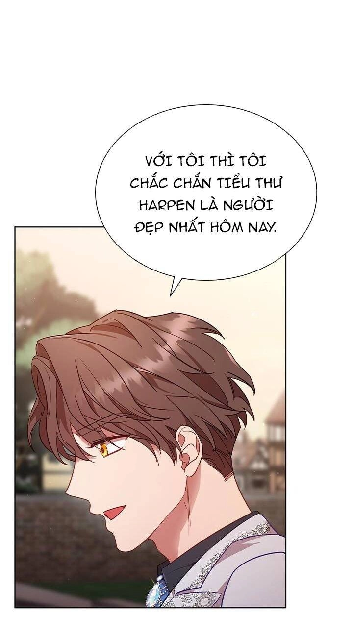Tôi Đã Ly Hôn Nhưng Lại Trở Thành Tài Phiệt Chapter 15.1 - 36
