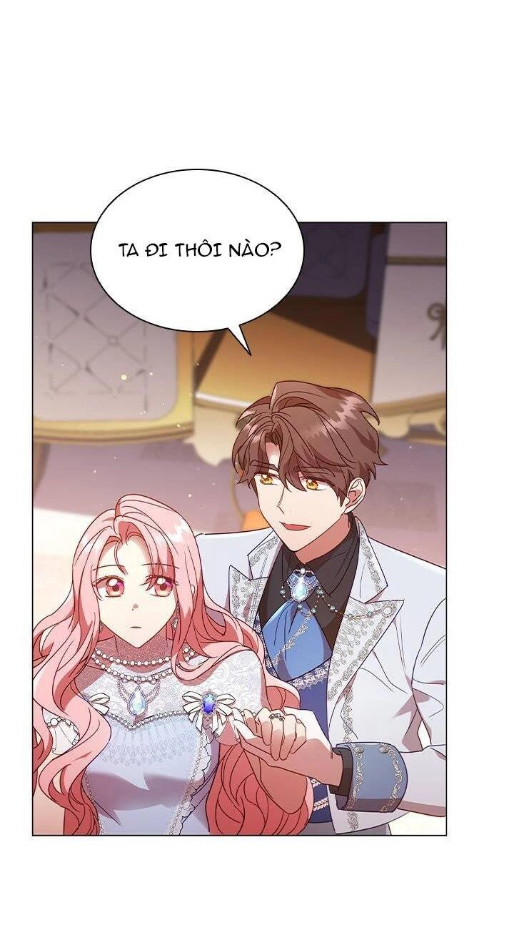 Tôi Đã Ly Hôn Nhưng Lại Trở Thành Tài Phiệt Chapter 15.2 - 16