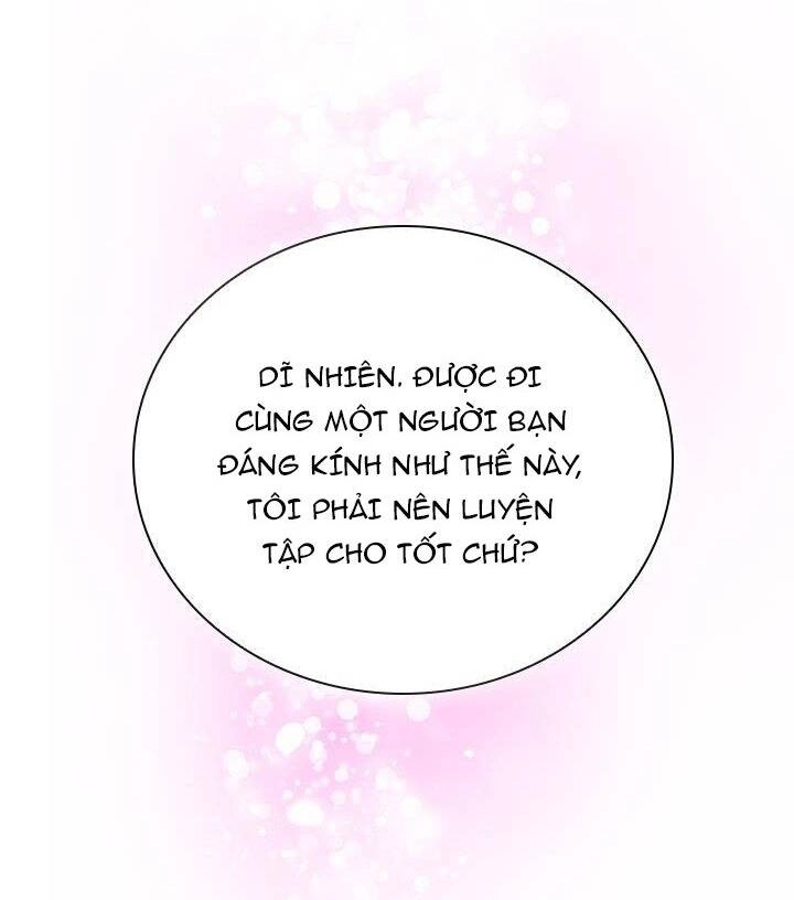 Tôi Đã Ly Hôn Nhưng Lại Trở Thành Tài Phiệt Chapter 15.2 - 39