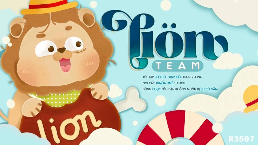 Tôi Đã Ly Hôn Nhưng Lại Trở Thành Tài Phiệt Chapter 16.1 - 1