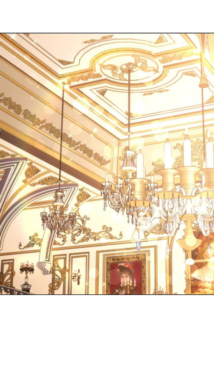 Tôi Đã Ly Hôn Nhưng Lại Trở Thành Tài Phiệt Chapter 16.1 - 4