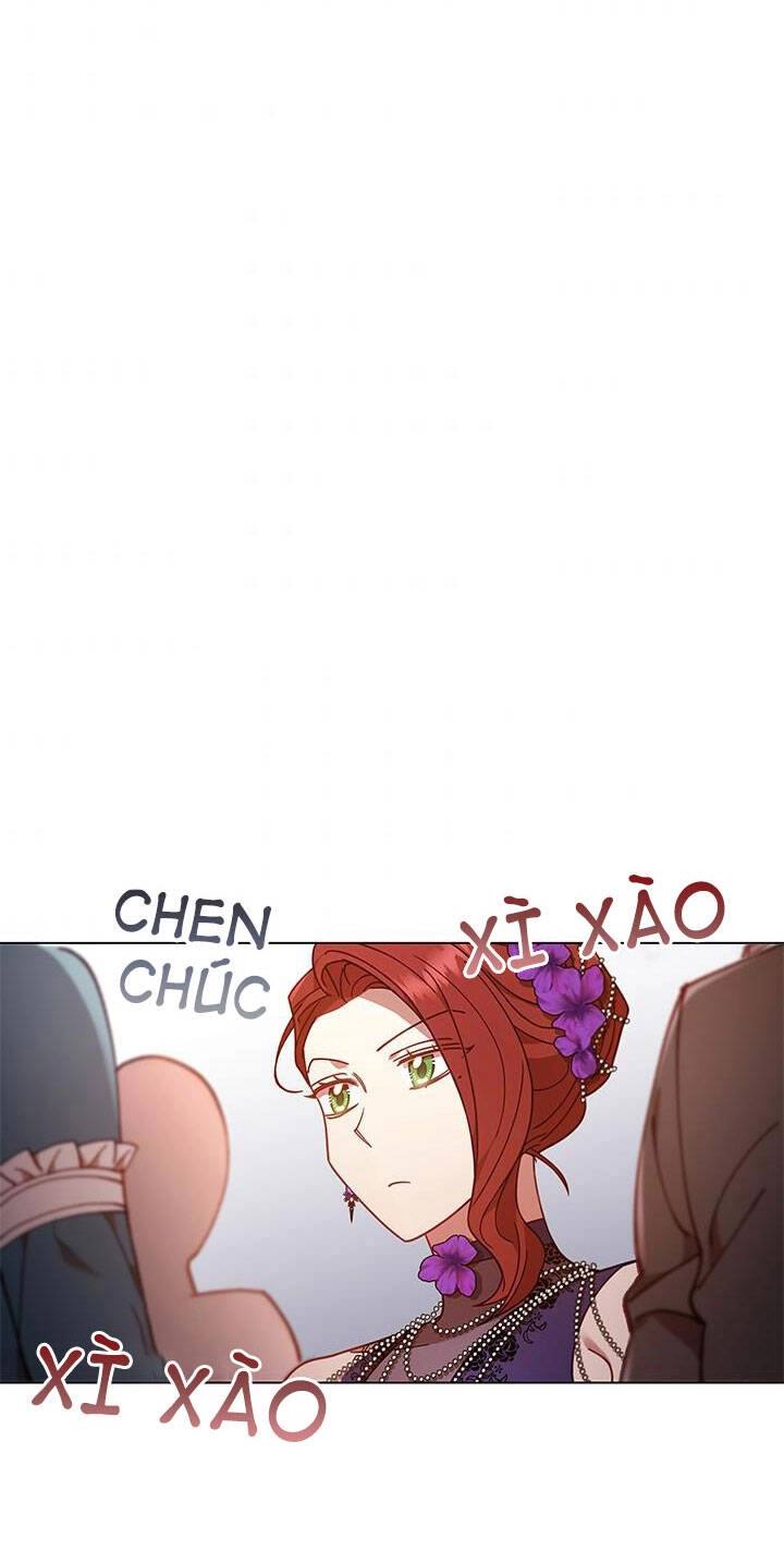 Tôi Đã Ly Hôn Nhưng Lại Trở Thành Tài Phiệt Chapter 16.1 - 8