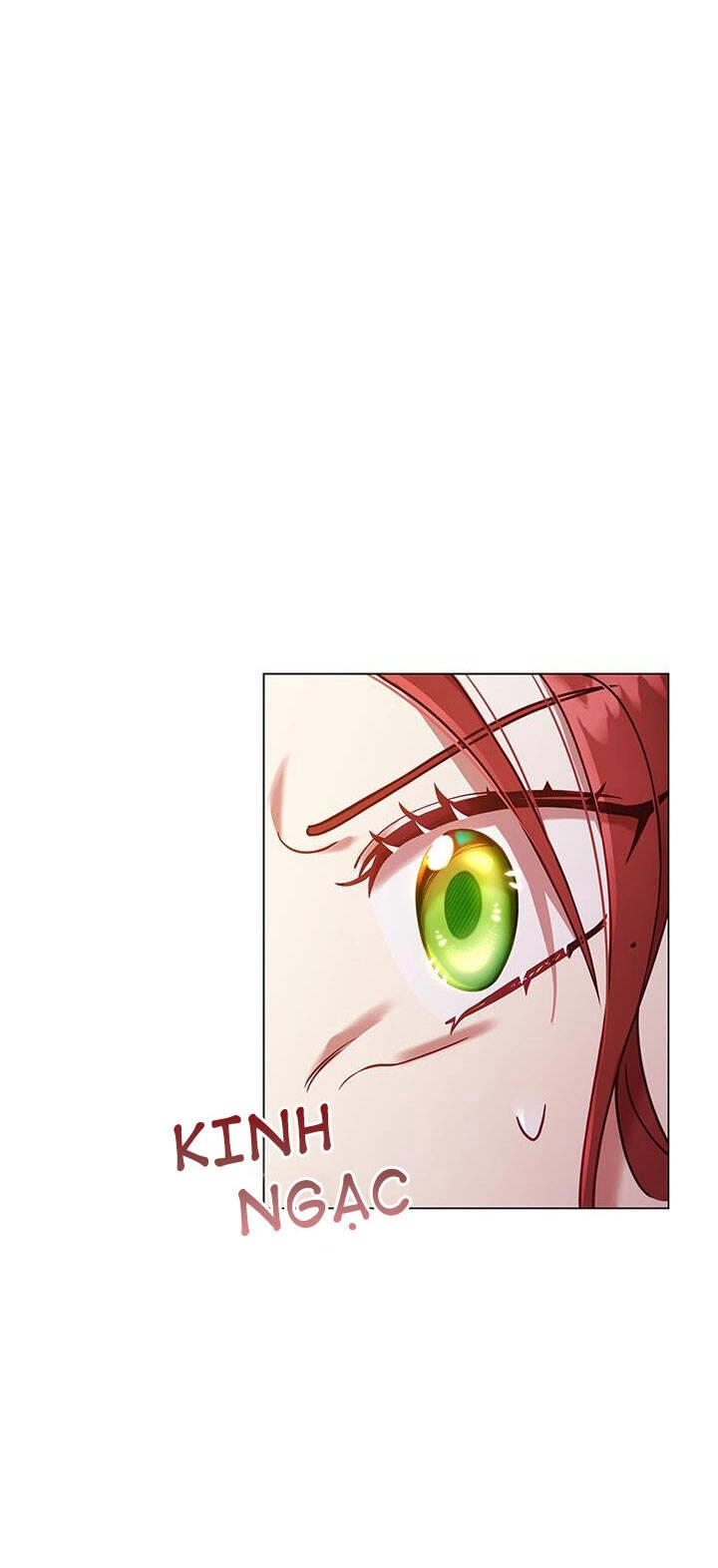 Tôi Đã Ly Hôn Nhưng Lại Trở Thành Tài Phiệt Chapter 16.1 - 9