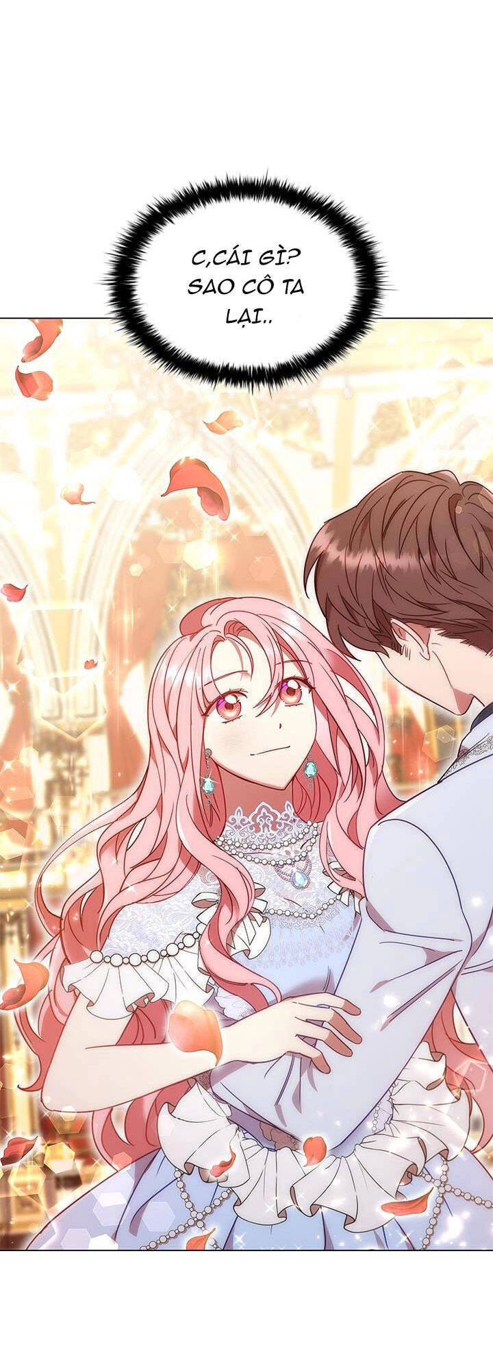 Tôi Đã Ly Hôn Nhưng Lại Trở Thành Tài Phiệt Chapter 16.1 - 10