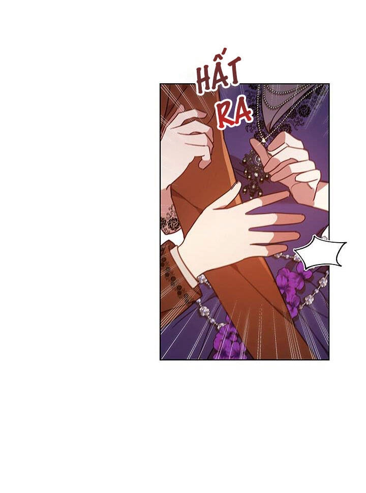 Tôi Đã Ly Hôn Nhưng Lại Trở Thành Tài Phiệt Chapter 16.1 - 19