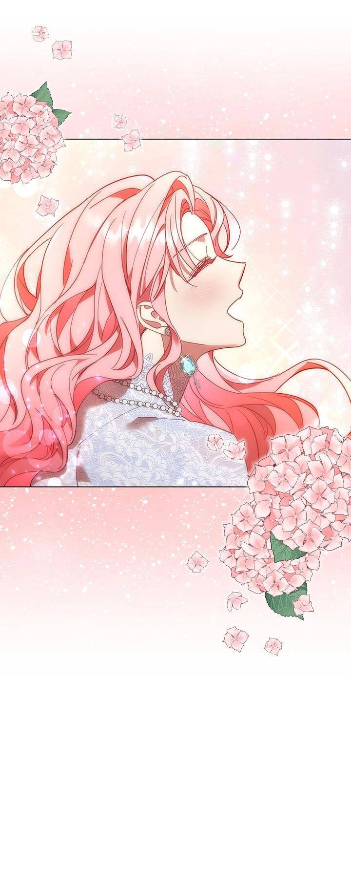 Tôi Đã Ly Hôn Nhưng Lại Trở Thành Tài Phiệt Chapter 16.1 - 20