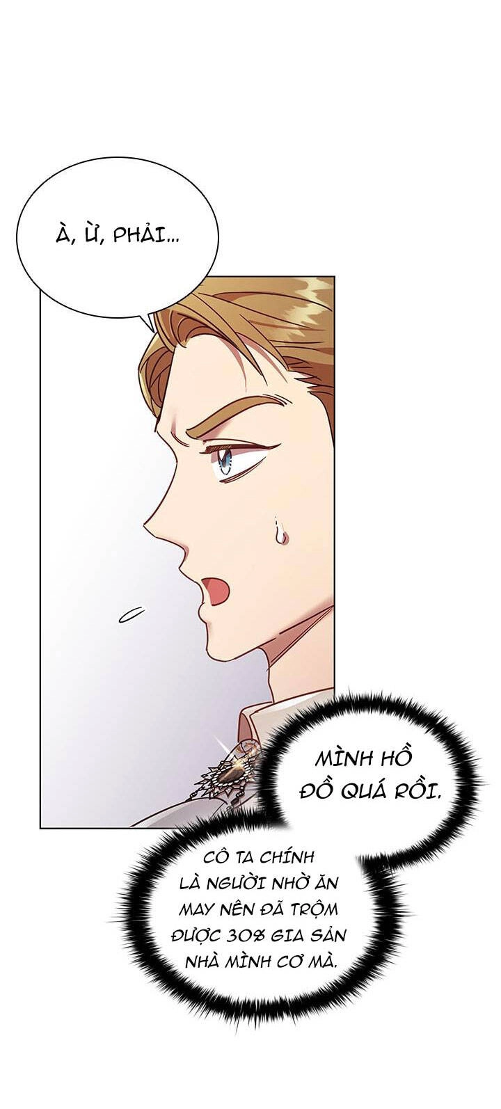 Tôi Đã Ly Hôn Nhưng Lại Trở Thành Tài Phiệt Chapter 16.1 - 24