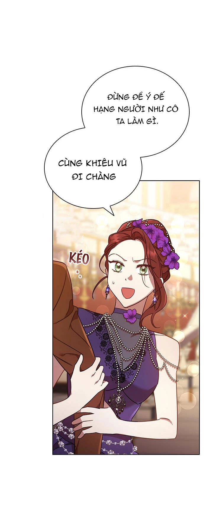 Tôi Đã Ly Hôn Nhưng Lại Trở Thành Tài Phiệt Chapter 16.1 - 25