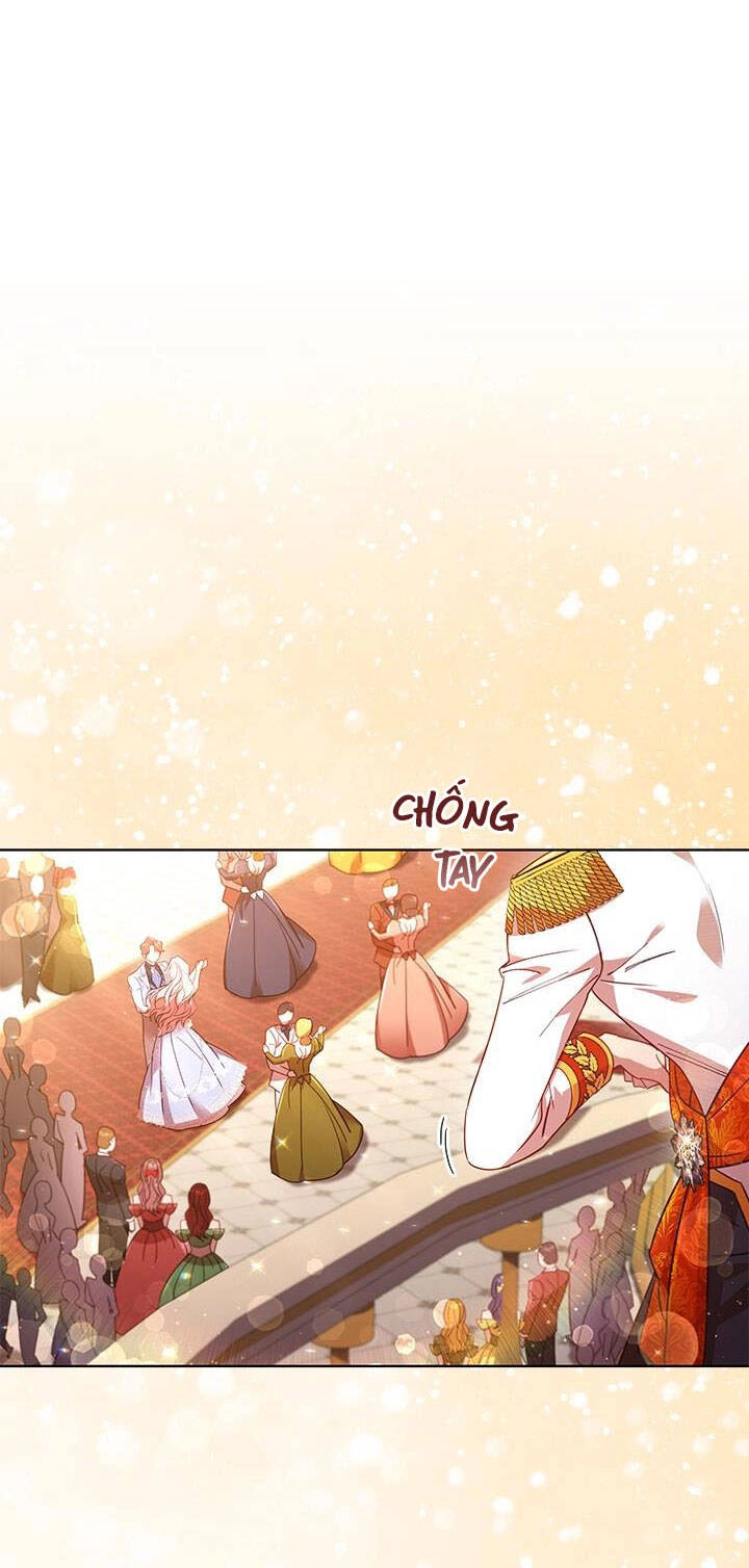 Tôi Đã Ly Hôn Nhưng Lại Trở Thành Tài Phiệt Chapter 16.1 - 28