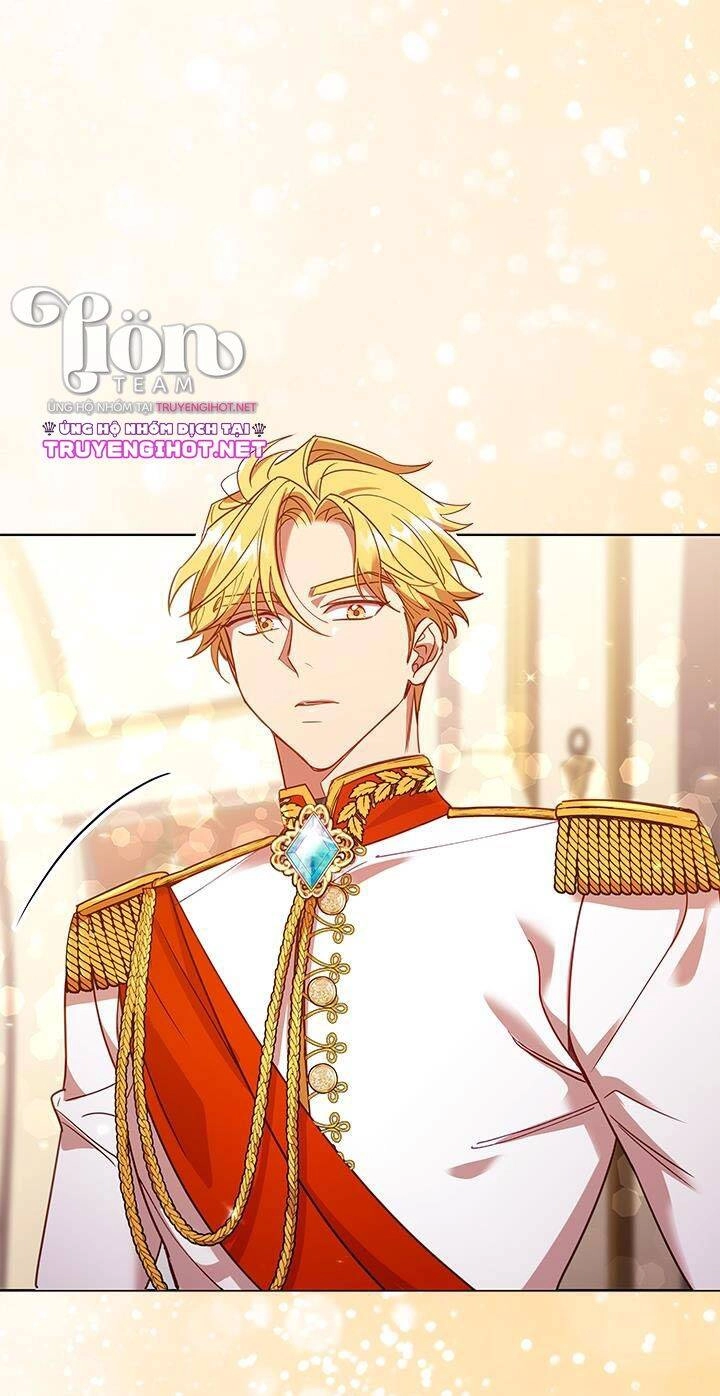 Tôi Đã Ly Hôn Nhưng Lại Trở Thành Tài Phiệt Chapter 16.1 - 29