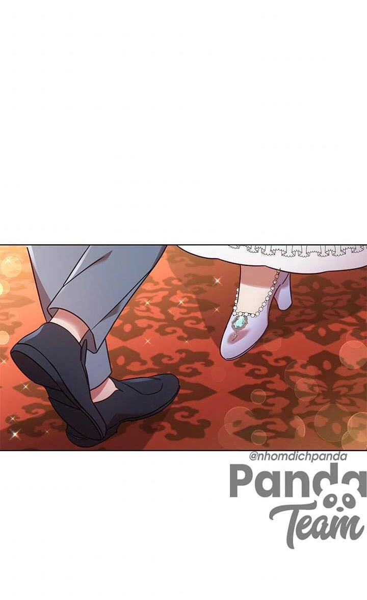 Tôi Đã Ly Hôn Nhưng Lại Trở Thành Tài Phiệt Chapter 16.1 - 31