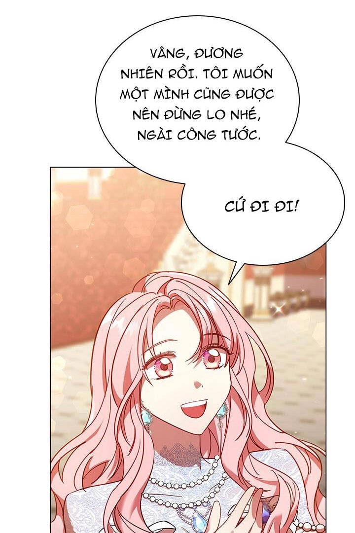 Tôi Đã Ly Hôn Nhưng Lại Trở Thành Tài Phiệt Chapter 16.1 - 38