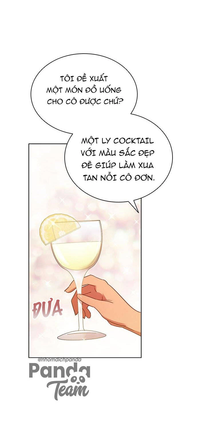 Tôi Đã Ly Hôn Nhưng Lại Trở Thành Tài Phiệt Chapter 16.2 - 5