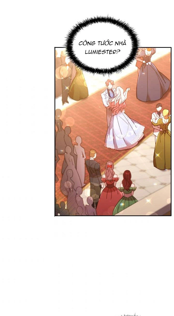Tôi Đã Ly Hôn Nhưng Lại Trở Thành Tài Phiệt Chapter 17.1 - 6