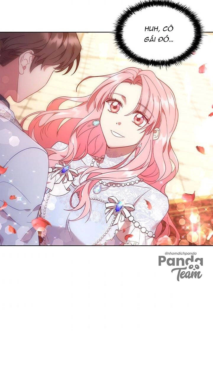 Tôi Đã Ly Hôn Nhưng Lại Trở Thành Tài Phiệt Chapter 17.1 - 7