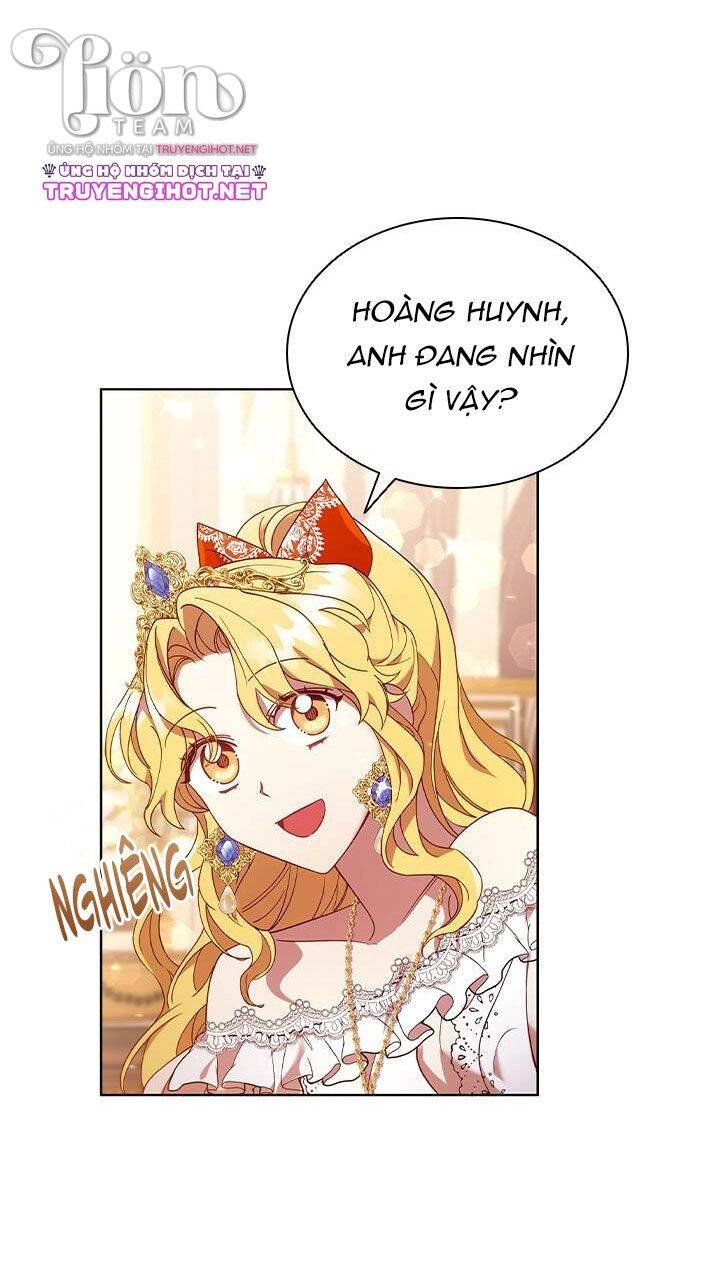 Tôi Đã Ly Hôn Nhưng Lại Trở Thành Tài Phiệt Chapter 17.1 - 9