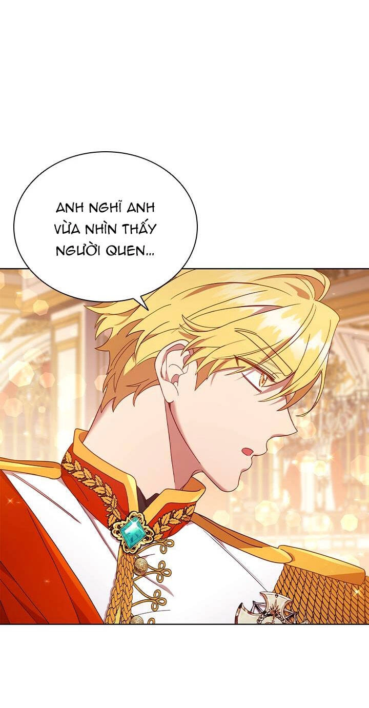 Tôi Đã Ly Hôn Nhưng Lại Trở Thành Tài Phiệt Chapter 17.1 - 10