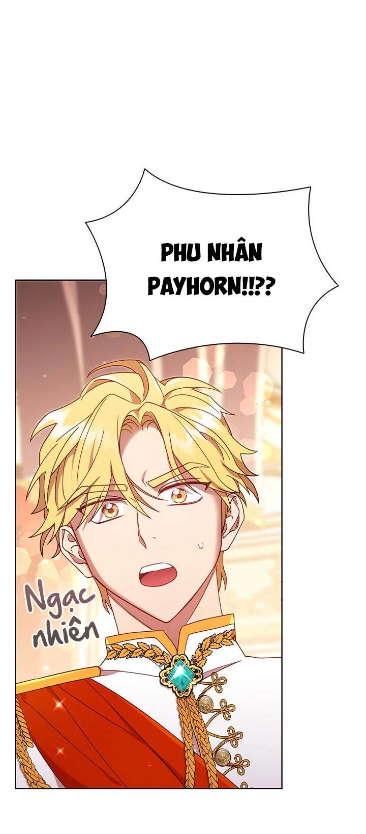 Tôi Đã Ly Hôn Nhưng Lại Trở Thành Tài Phiệt Chapter 17.1 - 13