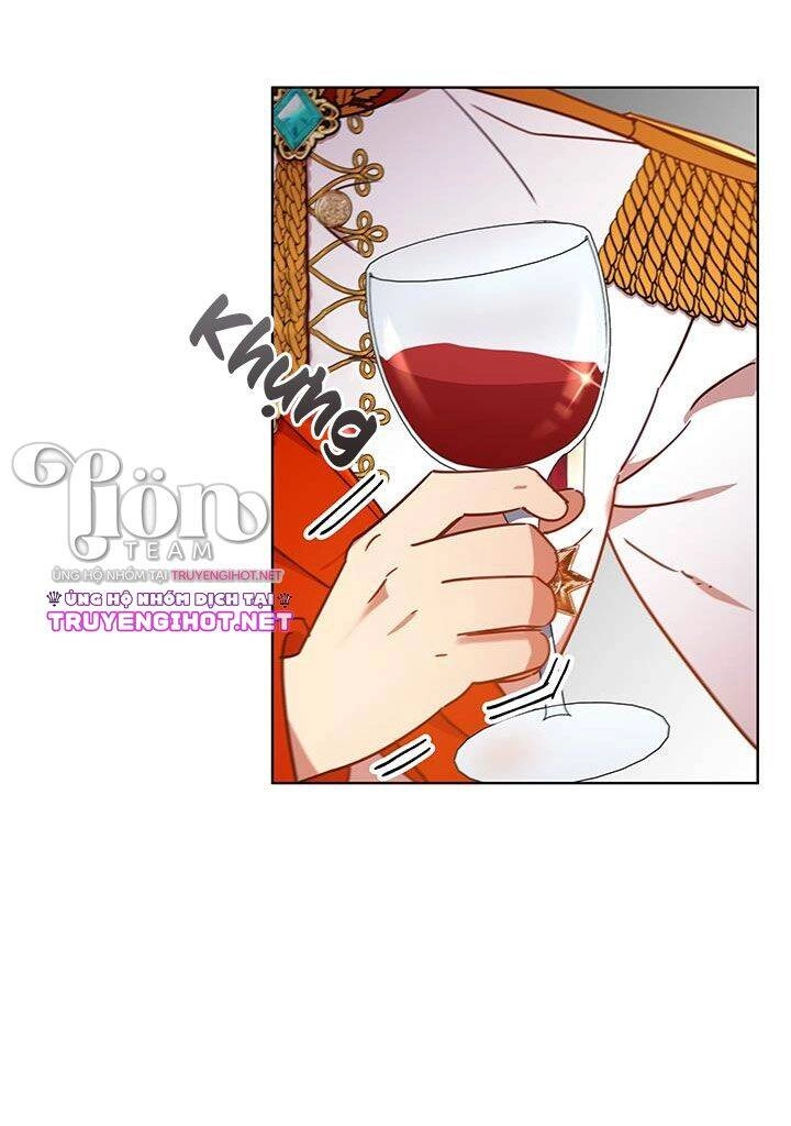 Tôi Đã Ly Hôn Nhưng Lại Trở Thành Tài Phiệt Chapter 17.1 - 19