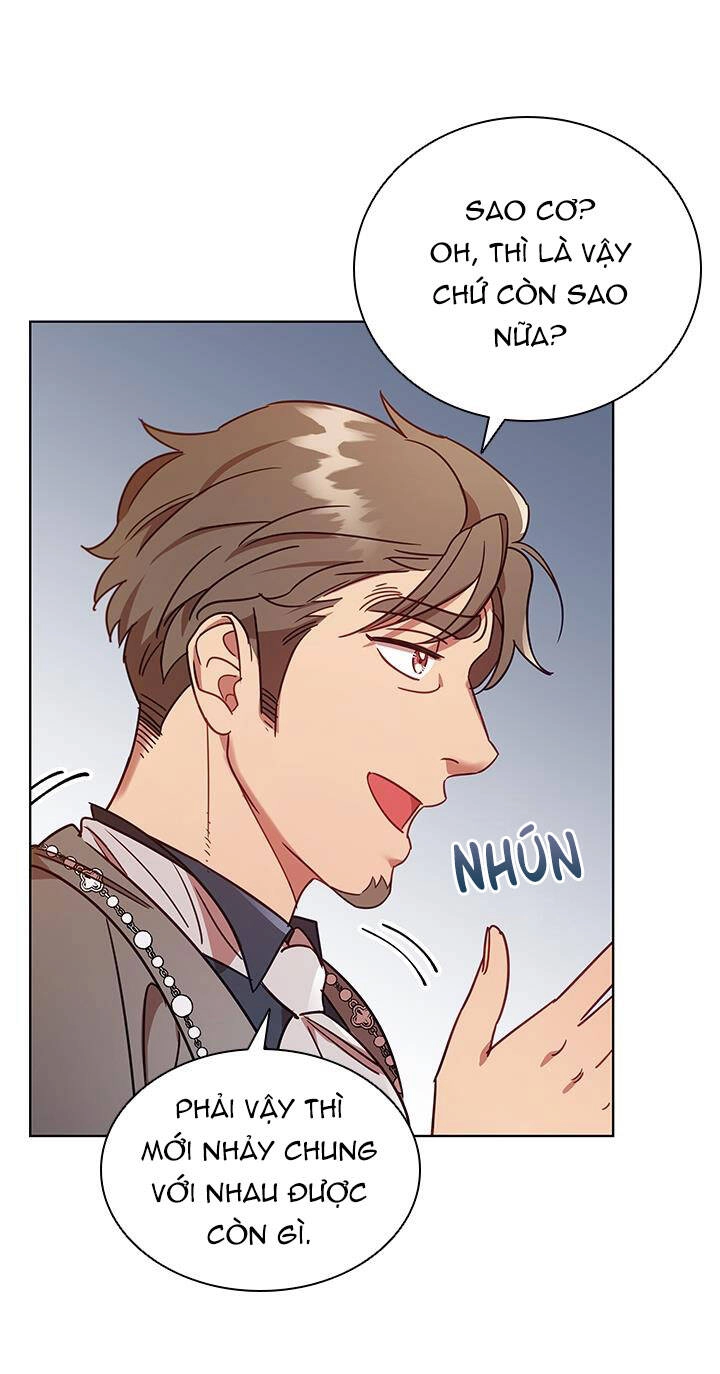 Tôi Đã Ly Hôn Nhưng Lại Trở Thành Tài Phiệt Chapter 17.1 - 21