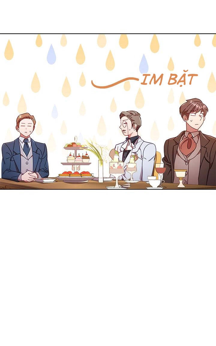 Tôi Đã Ly Hôn Nhưng Lại Trở Thành Tài Phiệt Chapter 17.1 - 26