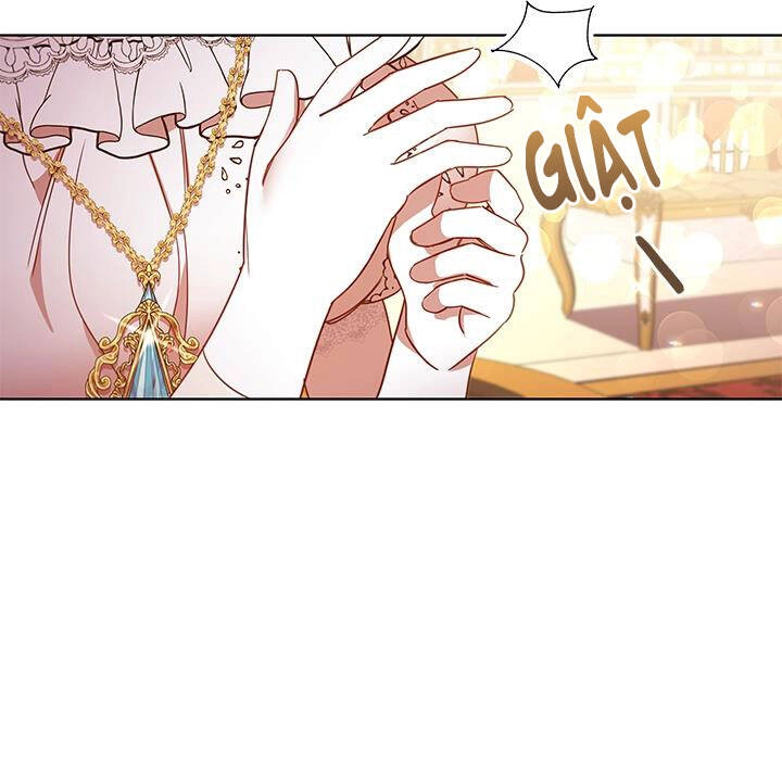 Tôi Đã Ly Hôn Nhưng Lại Trở Thành Tài Phiệt Chapter 17.1 - 29