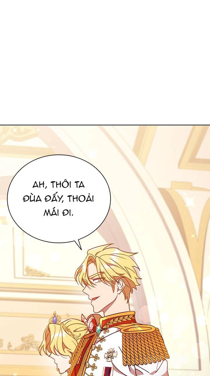 Tôi Đã Ly Hôn Nhưng Lại Trở Thành Tài Phiệt Chapter 17.1 - 32