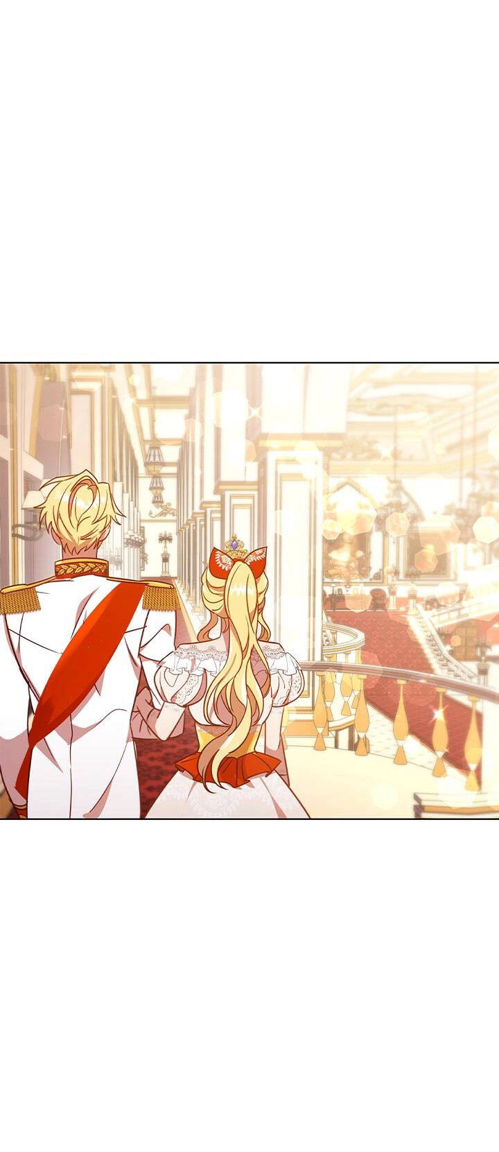 Tôi Đã Ly Hôn Nhưng Lại Trở Thành Tài Phiệt Chapter 17.1 - 34