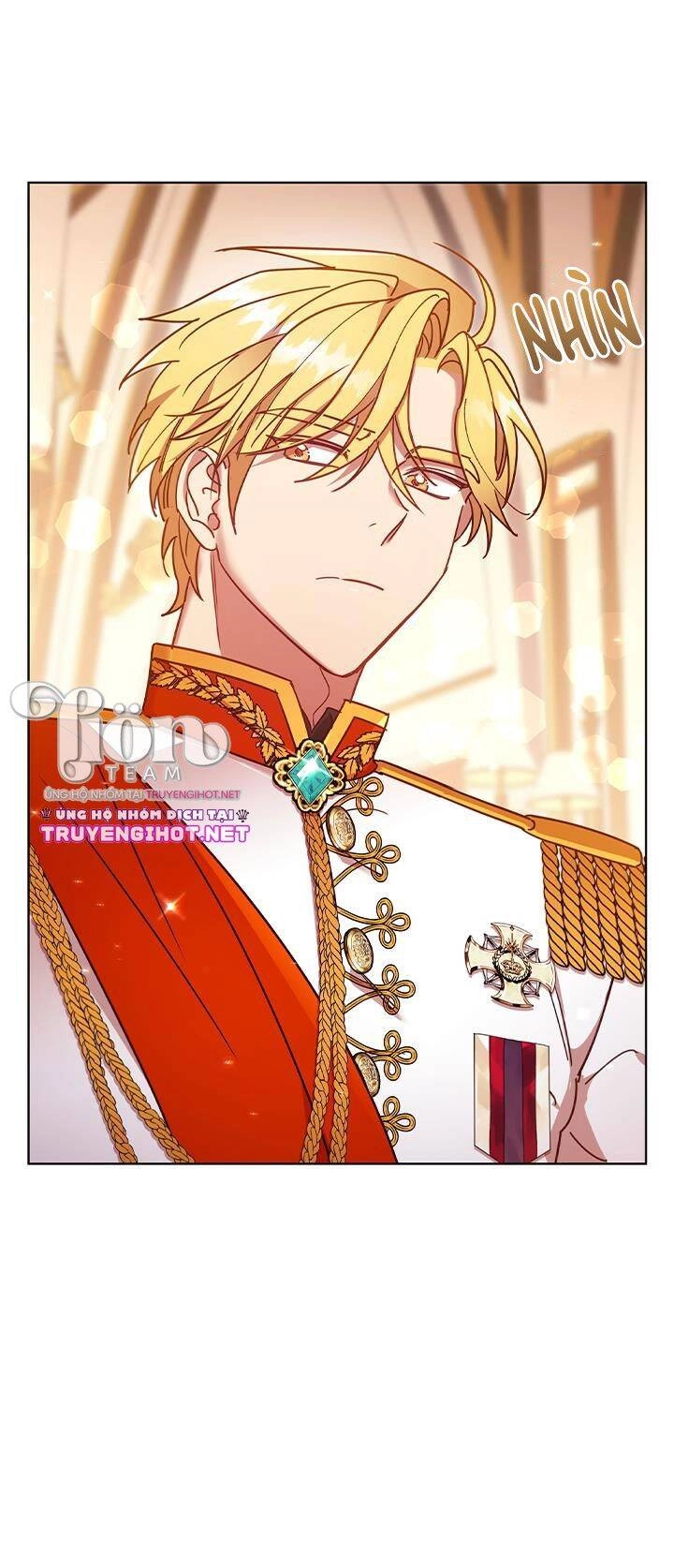 Tôi Đã Ly Hôn Nhưng Lại Trở Thành Tài Phiệt Chapter 17.1 - 35