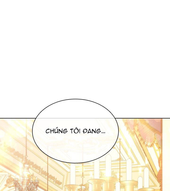 Tôi Đã Ly Hôn Nhưng Lại Trở Thành Tài Phiệt Chapter 17.1 - 37