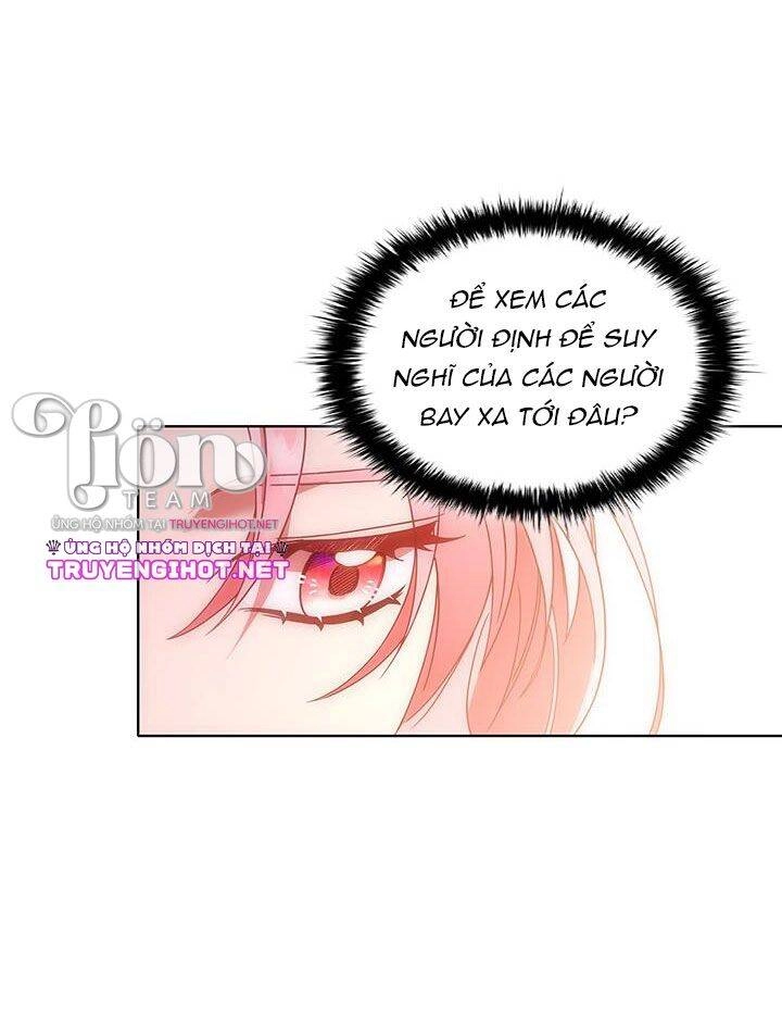 Tôi Đã Ly Hôn Nhưng Lại Trở Thành Tài Phiệt Chapter 17.1 - 41