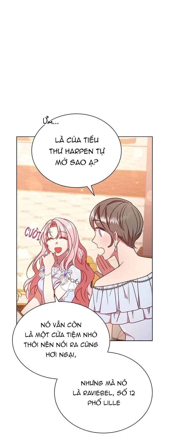 Tôi Đã Ly Hôn Nhưng Lại Trở Thành Tài Phiệt Chapter 17.2 - 7