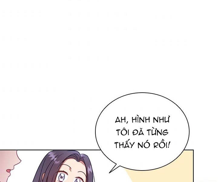 Tôi Đã Ly Hôn Nhưng Lại Trở Thành Tài Phiệt Chapter 17.2 - 8