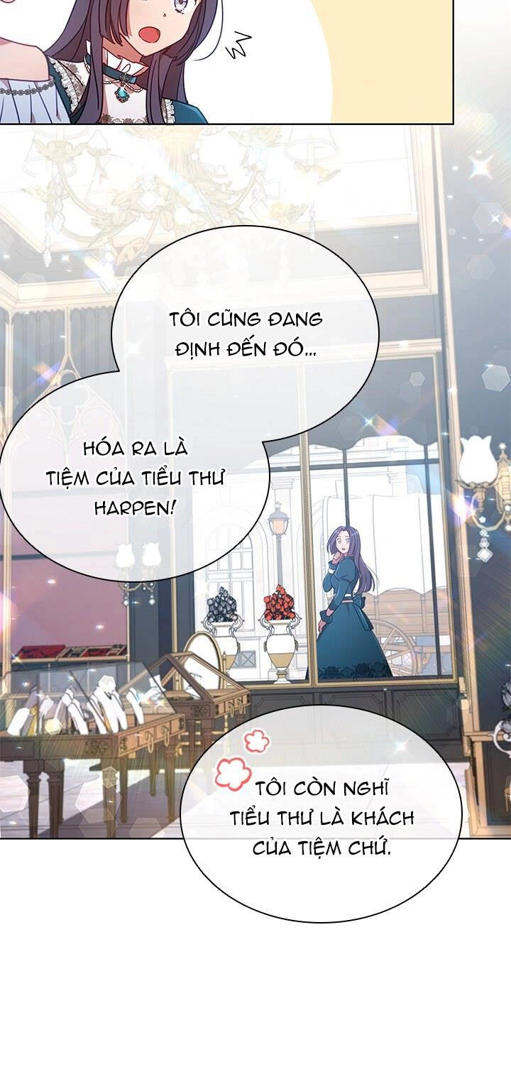 Tôi Đã Ly Hôn Nhưng Lại Trở Thành Tài Phiệt Chapter 17.2 - 9