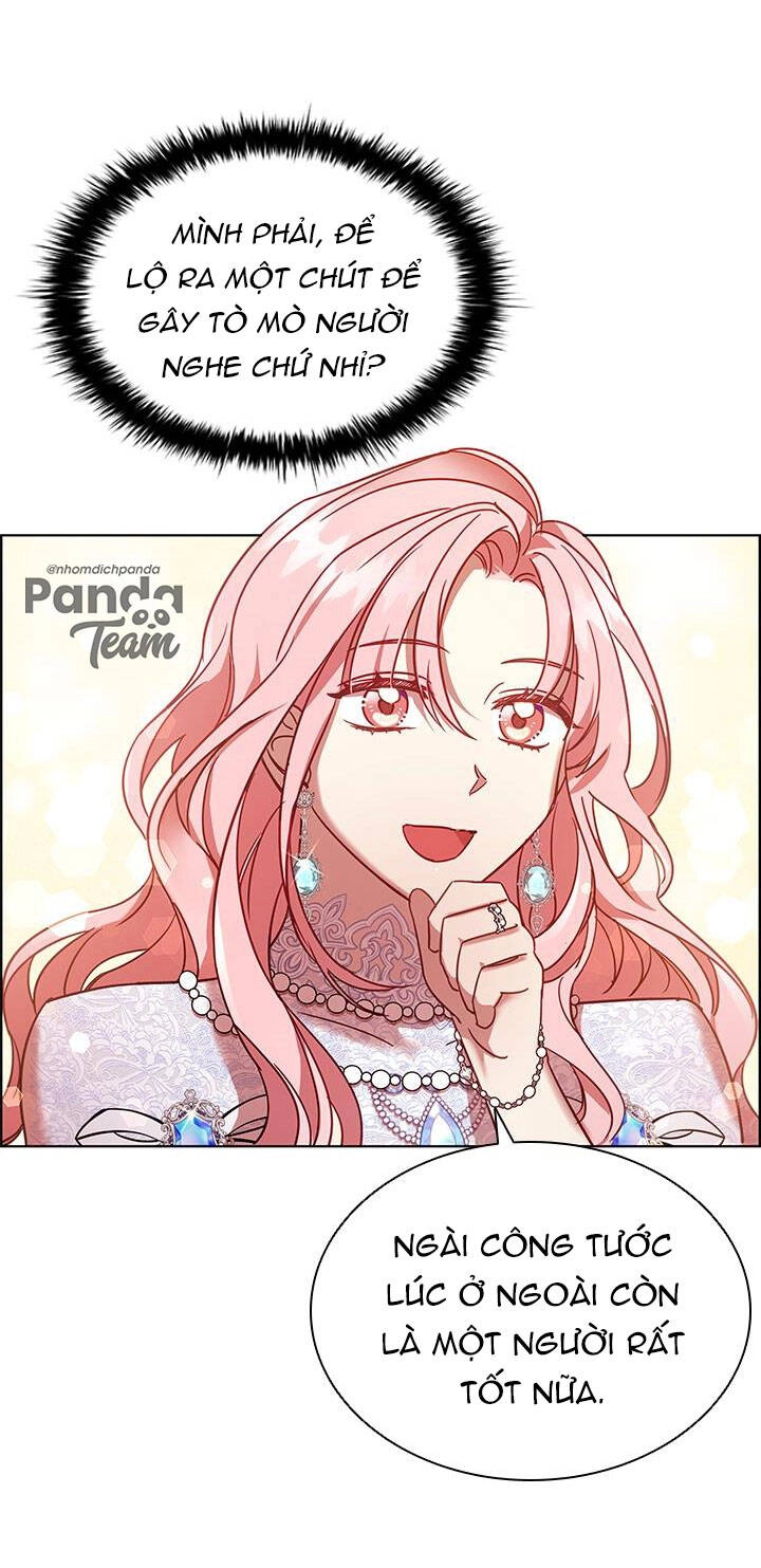 Tôi Đã Ly Hôn Nhưng Lại Trở Thành Tài Phiệt Chapter 17.2 - 12