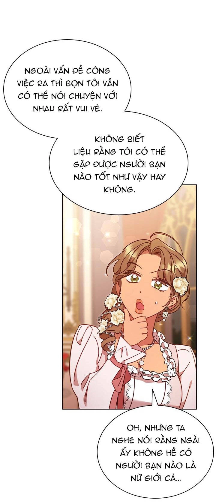 Tôi Đã Ly Hôn Nhưng Lại Trở Thành Tài Phiệt Chapter 17.2 - 13