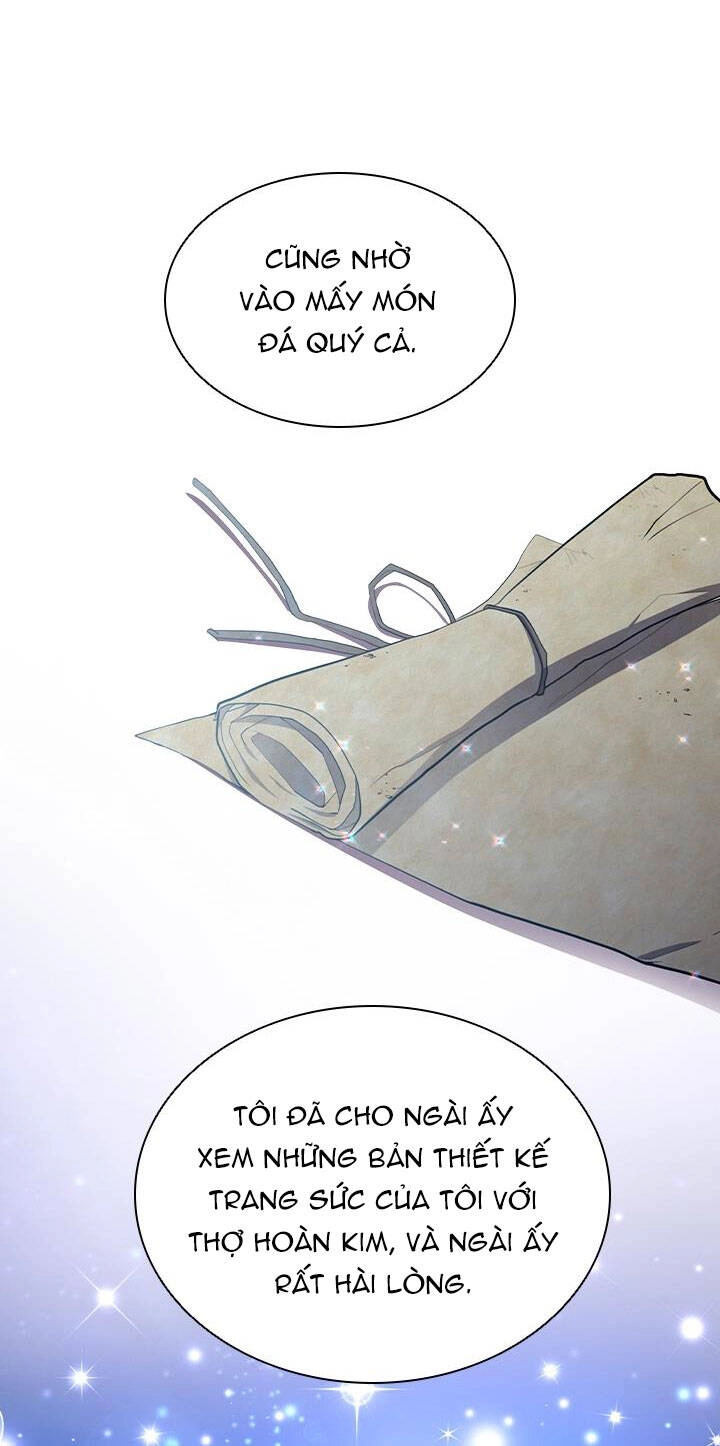 Tôi Đã Ly Hôn Nhưng Lại Trở Thành Tài Phiệt Chapter 17.2 - 14