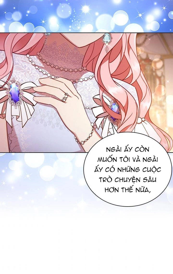 Tôi Đã Ly Hôn Nhưng Lại Trở Thành Tài Phiệt Chapter 17.2 - 15