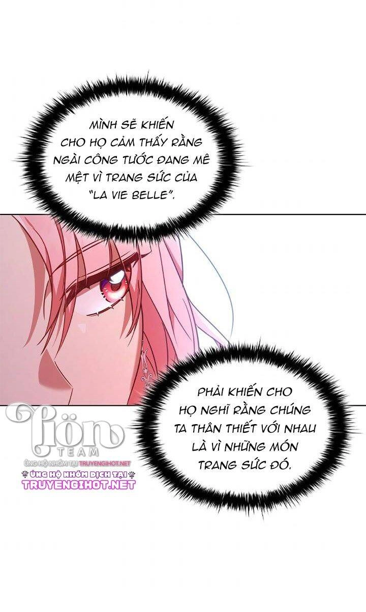 Tôi Đã Ly Hôn Nhưng Lại Trở Thành Tài Phiệt Chapter 17.2 - 16