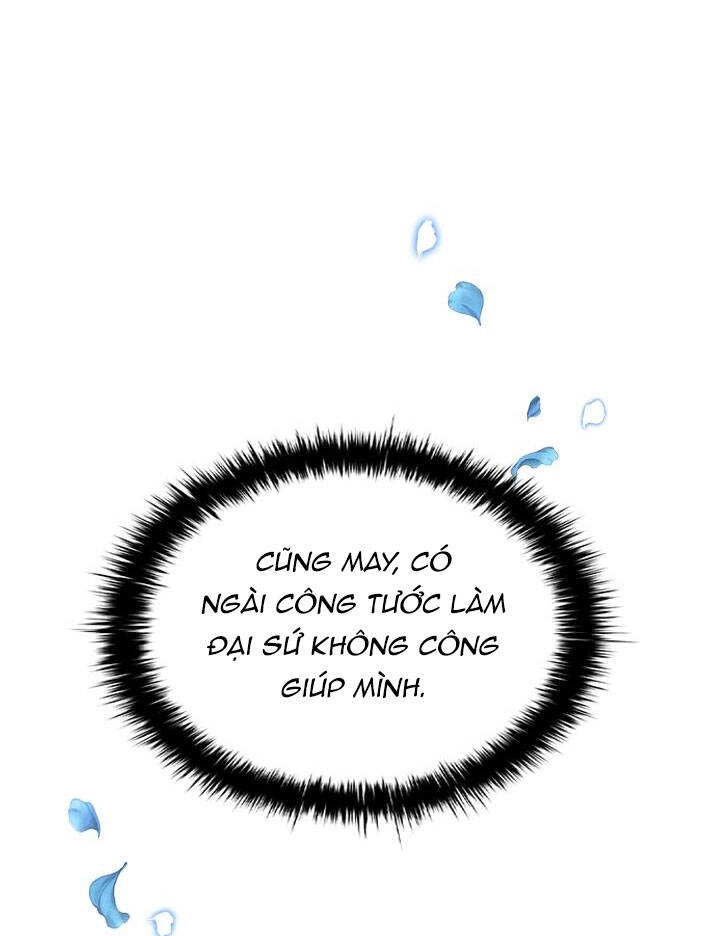 Tôi Đã Ly Hôn Nhưng Lại Trở Thành Tài Phiệt Chapter 17.2 - 18