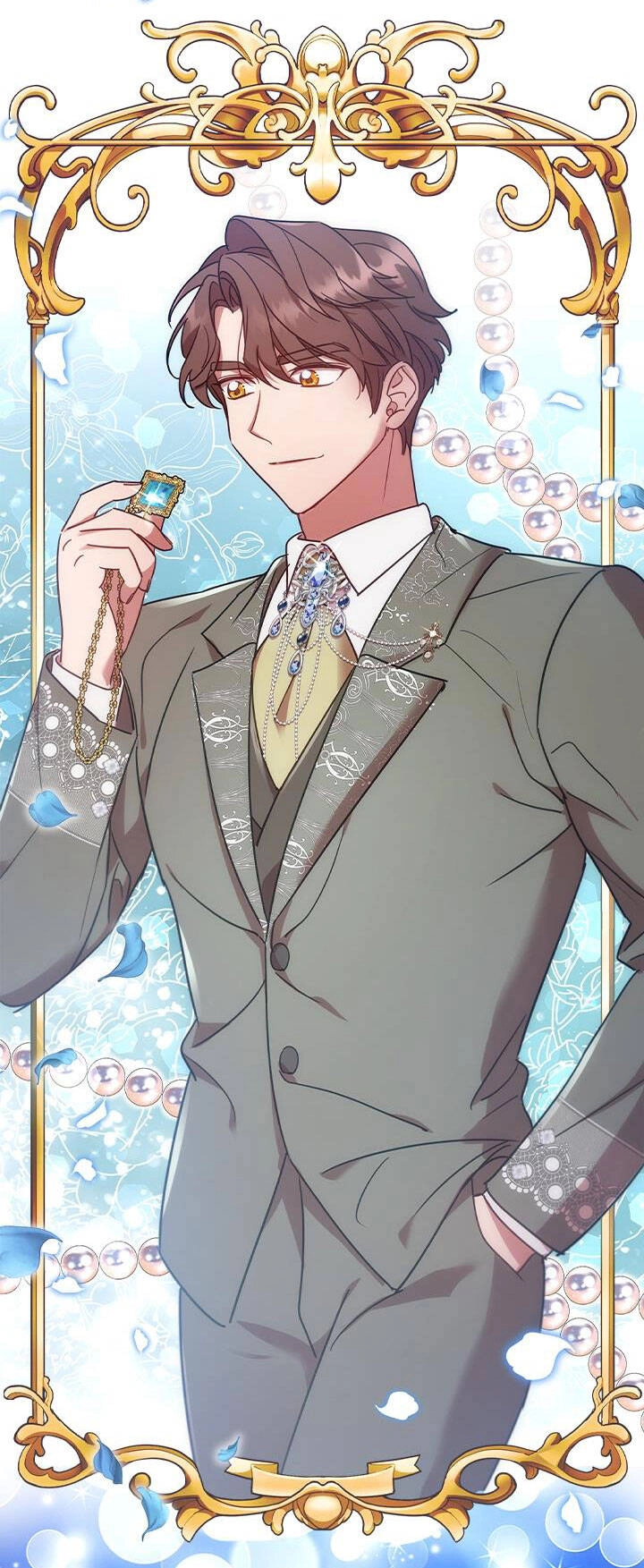 Tôi Đã Ly Hôn Nhưng Lại Trở Thành Tài Phiệt Chapter 17.2 - 19