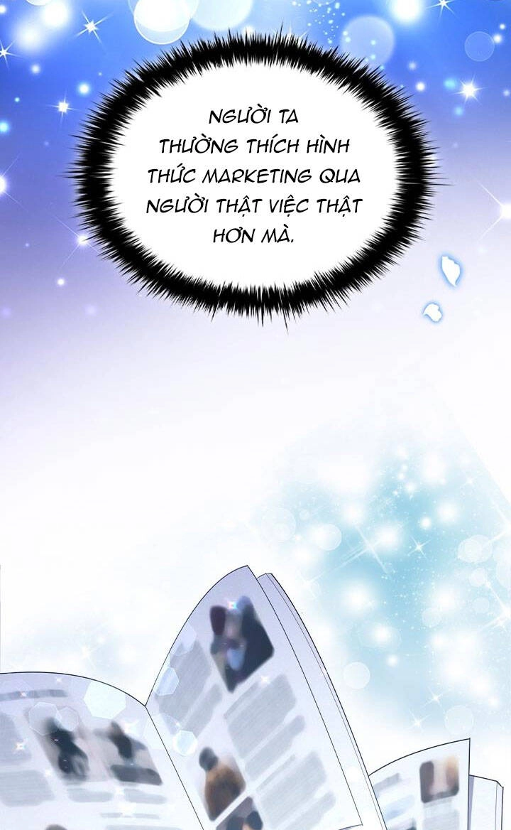 Tôi Đã Ly Hôn Nhưng Lại Trở Thành Tài Phiệt Chapter 17.2 - 20