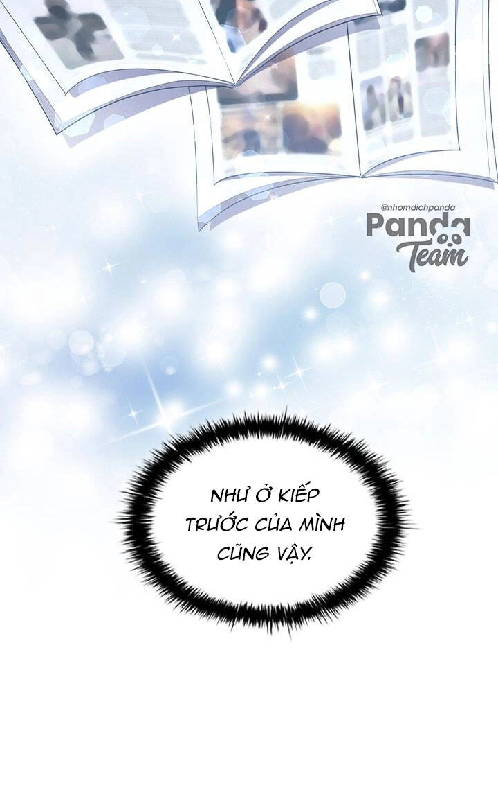 Tôi Đã Ly Hôn Nhưng Lại Trở Thành Tài Phiệt Chapter 17.2 - 21