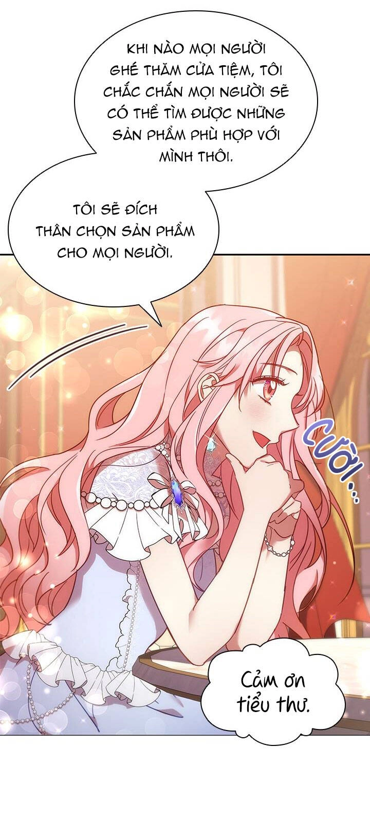 Tôi Đã Ly Hôn Nhưng Lại Trở Thành Tài Phiệt Chapter 17.2 - 23