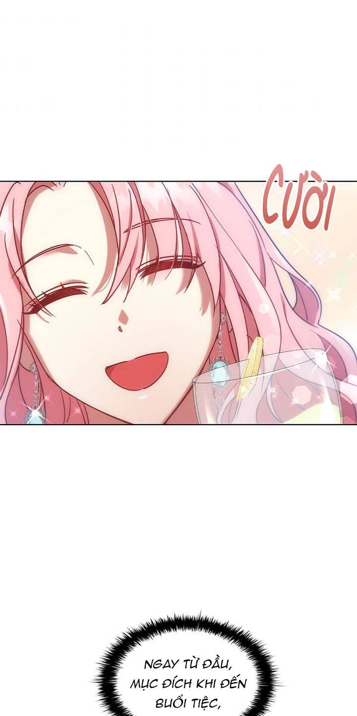 Tôi Đã Ly Hôn Nhưng Lại Trở Thành Tài Phiệt Chapter 17.2 - 26