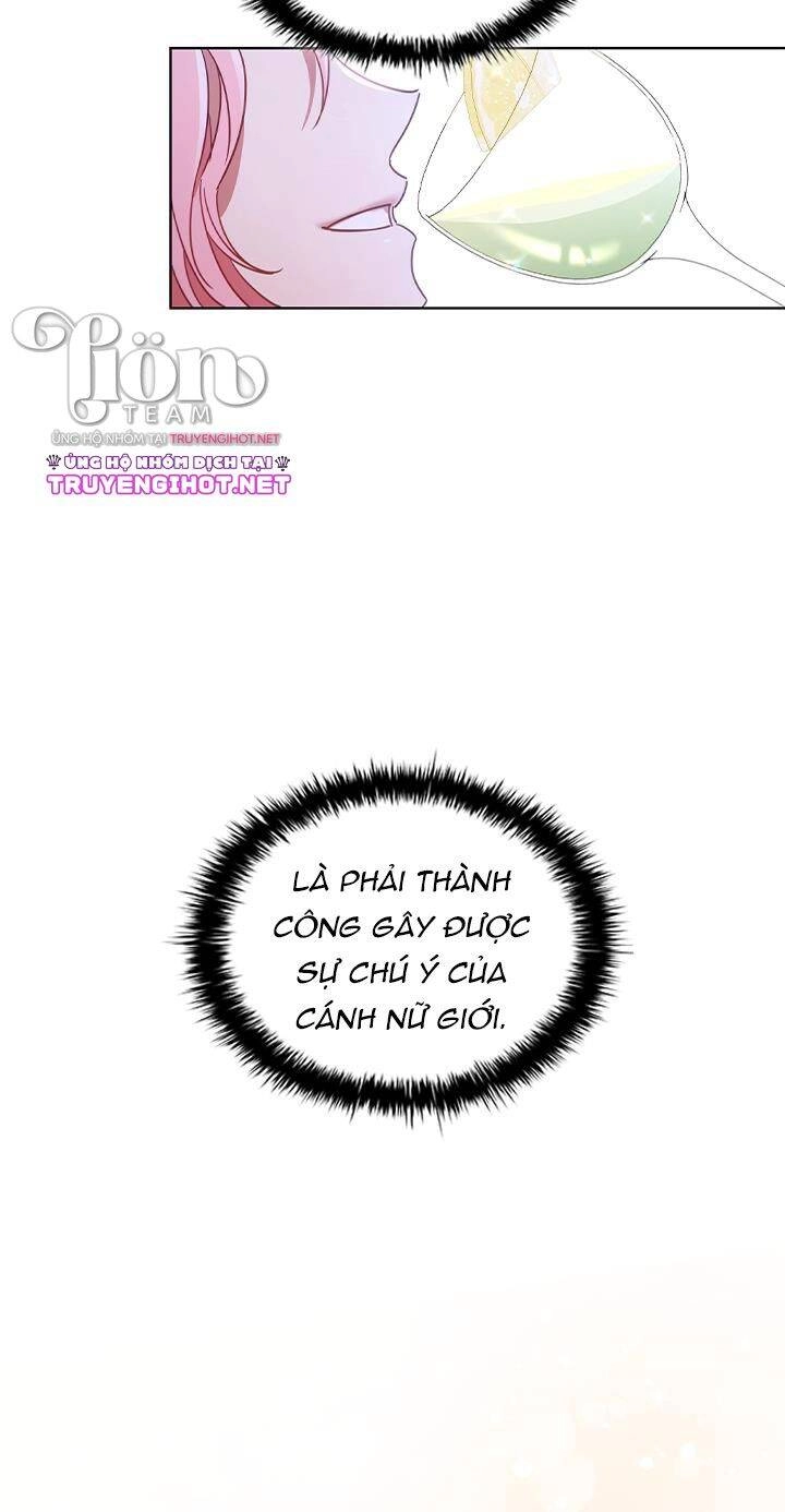 Tôi Đã Ly Hôn Nhưng Lại Trở Thành Tài Phiệt Chapter 17.2 - 27